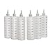 Swizzle Bottle Twist Top 6 Pack (16 Ounces)