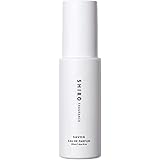 Amazon Com Shiro Fragrance White Tea Solid Perfume 12g Japan Beauty Personal Care Amazon Com Shiro Fragrance White Tea Solid Perfume 12g Japan Beauty Personal Care