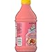 V8 Splash Smoothies Strawberry Banana, 46 oz. Bottle