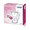 BWT Waterfilterpatronen, Wit