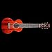 Gretsch G9126 Guitar-Ukulele
