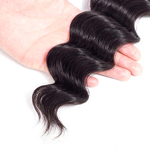 Brazilian-Virgin-Hair-Loose-Wave-4-Bundles-20-22-24-26-10A-Virgin-Brazilian-Loose-Wave-Human-Hair-Bundles-100-Unprocessed-Virgin-Remy-Hair-Bundles-Natural-Color