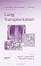Lung Transplantation