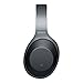 SONY Wireless noise canceling stereo headset WH-1000XM2 BM (BLACK)Japan Domestic genuine products