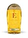 OGX Healing + Vitamin E Penetrating Oil, 3.3 Ounce