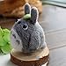 Needle Felting Kit Beginner Animals Needle Felting Kits for Kids