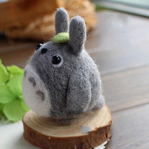 3 Seawhisper+Natural+Needlecrafts+Felting+Character