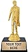 Crown Awards Salesman Trophies with Custom Engraving, 6