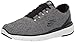 Skechers Men's Flex Advantage 3.0 Stally Oxford, 5.5 UK