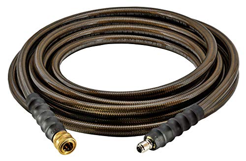 4 Simpson+Cleaning+ALH3228+S+Pressure+Powered