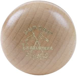 duncan super yoyo tournament tops