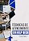 Livro Técnicas de Atendimento em Help Desk