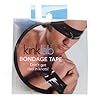 KinkLab Bondage Tape