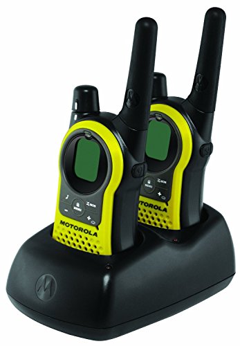 Motorola-MH230TPR-Rechargeable-Two-Way-Radio-3-Pack-FRSGMRS