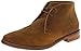 Cole Haan Men's Cambridge Chukka Boot