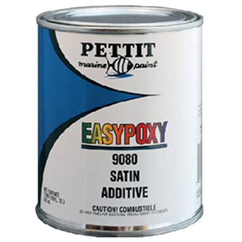 EZ-Poxy, Gloss White, Gallon