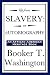 Up From Slavery