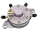Fox Distributing DF52-92 Mikuni Triple Fuel Pump