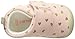 Carter's Every Step Unisex-Child Alex-CG Boot