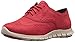 Cole Haan Women's Zerogrand Wing Ox
