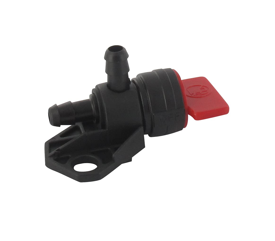 Greenstar 15061 Petrol Tap