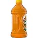 V8 Splash Mango Peach, 64 oz. Bottle