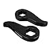 Supreme Suspensions - Silverado Lift Kit Adjustable 1