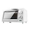 Cecotec-Horno-de-Sobremesa-Tostador-10-L-BakeToast-1000-White-800-W-Calefactores-de-Cuarzo-Temporizador-Temperatura