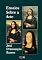 Livro Ensaios sobre a Arte