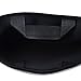 TopCase Zipper Sleeve Bag Cover Case for ALL Laptop 13