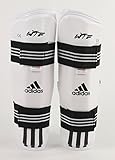 Adidas TKD Martial Arts Shin Protector