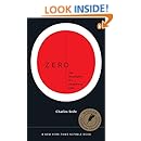 Zero: The Biography of a Dangerous Idea