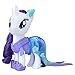 My Little Pony Snap-On Fashion Rarity
