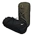 Canvas Shoulder Bag 24