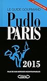 Image de PUDLO PARIS 2015