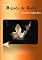 Livro Bigode de Gato