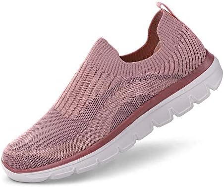 Women Running Shoes Casual Sports Non Slip Walking Sneakers