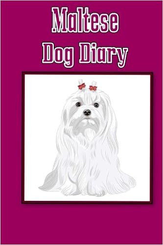 maltese obsession amazon