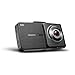 THINKWARE TW-X550D Dash Cam Bundle with Rear Cam