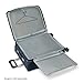 Briggs & Riley Baseline 28 inch Softside Checked Luggage with Spinner Wheels. Expandable Large Suitcase with Compression Packing System, Navy