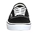 Vans Mens Authentic Core Classic Sneakers (10.5)
