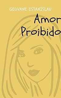 Livro Amor Proibido: Paixão Inter Empresas (Contos Diários Livro 1)