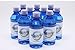 AQUAPAP Vapor Distilled CPAP Water 10 x 12 ounce Bottles