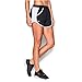 Under Armour UA Fly-by XS Black