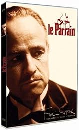 Le Parrain - Édition Remasterisée