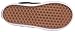 Vans Unisex Child Classic Slip On - Black - 8 Toddler