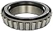 TIMKEN LM503349A Bearing