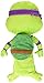 Jay At Play Teenage Mutant Ninja Turtles Seat Pets (Donatello)