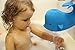 MiniOwls BATHTUB SPOUT COVER - SAFETY GUARD, Blue Whale that Fits Most of the Faucet - 3% is donated to Autism Foundation.