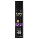 Pantene Pro-V Expert Collection AgeDefy Shampoo - 10.1 oz - 2 Pack